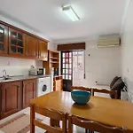Casa Lagar