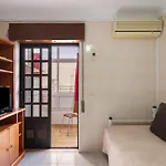 Casa Lagar