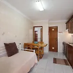 Casa Lagar Apartamento