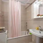 Casa Lagar *