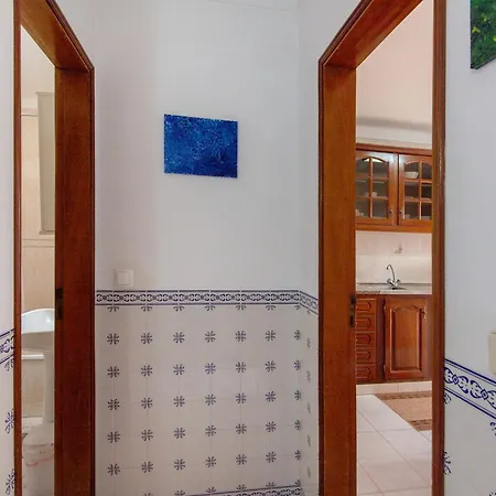 Casa Lagar * Vila Nova de Cacela