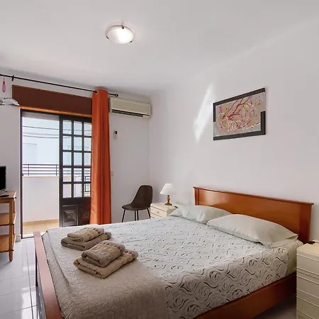 Casa Lagar Vila Nova de Cacela