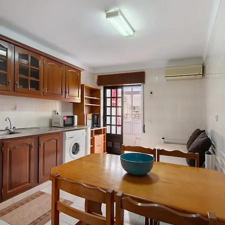 Casa Lagar *