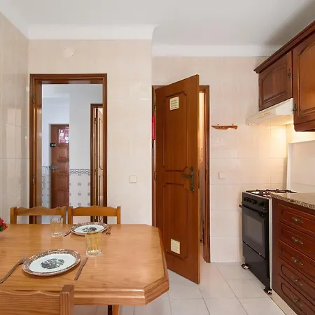 Apartament Casa Lagar *