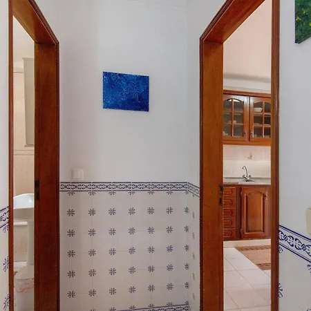 Casa Lagar *