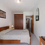 Casa Lagar Lejlighed