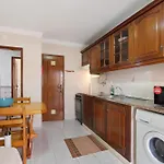 Apartment Casa Lagar Vila Nova de Cacela