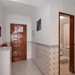 Casa Lagar Vila Nova de Cacela