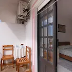 Lejlighed Casa Lagar Vila Nova de Cacela