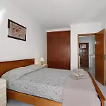 Casa Lagar Apartment