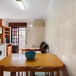 Apartment Casa Lagar *