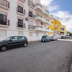 Apartment Casa Lagar