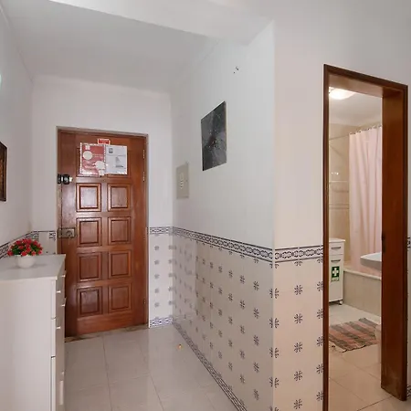 Casa Lagar فيلا نوفا دي كاسيلا