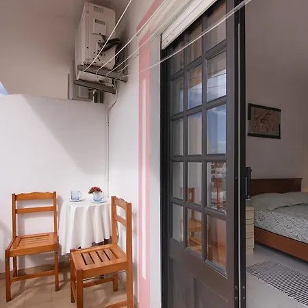 شقة Casa Lagar فيلا نوفا دي كاسيلا