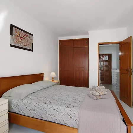 Casa Lagar Appartamento