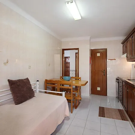 Appartamento Casa Lagar Vila Nova de Cacela