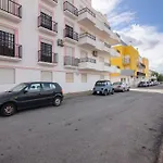 Casa Lagar Appartement