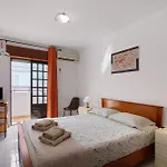 Casa Lagar Appartement *