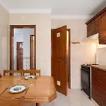 Appartement Casa Lagar *