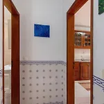 Casa Lagar *