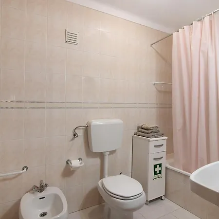 Casa Lagar 빌라노바데카셀라