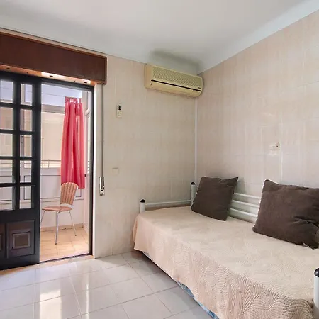 Casa Lagar 아파트 *